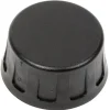 Genuine Exmark 61-9780 Hub Cap Fits Toro - Explore Premium Parts & Accessories for All Motor Vehicle Models< Exmark OEM Parts & Accessories