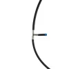 Genuine Exmark 103-1806 Hydraulic Hose ASM Lazer Z AC AS LC OEM - Explore Premium Parts & Accessories for All Motor Vehicle Models< Exmark OEM Parts & Accessories
