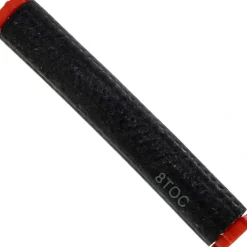 Genuine Exmark 109-3319 Hydraulic Hose Phazer OEM - Explore Premium Parts & Accessories for All Motor Vehicle Models< Exmark OEM Parts & Accessories