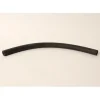 Genuine Exmark 109-3459 Hydraulic Hose Phazer OEM - Explore Premium Parts & Accessories for All Motor Vehicle Models< Exmark OEM Parts & Accessories