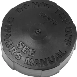 Genuine Exmark 109-3320 Hydraulic Reservoir Cap Quest Pioneer Phazer E P S X OEM - Explore Premium Parts & Accessories for All Motor Vehicle Models< Exmark OEM Parts & Accessories