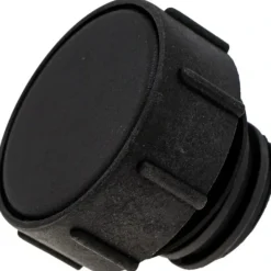 Genuine Exmark 103-7615 Hydraulic Tank Cap Lazer Z Turf Tracer DS S X OEM - Explore Premium Parts & Accessories for All Motor Vehicle Models< Exmark OEM Parts & Accessories
