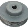 Genuine Exmark 103-4246 Hydro Pump Sheave Navigator OEM - Explore Premium Parts & Accessories for All Motor Vehicle Models< Exmark OEM Parts & Accessories