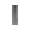 Genuine Exmark 103-405 Idler Arm Bushing Phazer OEM - Explore Premium Parts & Accessories for All Motor Vehicle Models< Exmark OEM Parts & Accessories