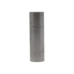 Genuine Exmark 103-405 Idler Arm Bushing Phazer OEM - Explore Premium Parts & Accessories for All Motor Vehicle Models< Exmark OEM Parts & Accessories