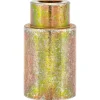 Genuine Exmark 1-413113 Idler Bushing Lazer Z Quest Turf Tracer HP Hydro Metro S - Explore Premium Parts & Accessories for All Motor Vehicle Models< Exmark OEM Parts & Accessories