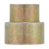 Genuine Exmark 1-603496 Idler Bushing Lazer Z AC AS CT Turf Tracer ECS DS S X - Explore Premium Parts & Accessories for All Motor Vehicle Models< Exmark OEM Parts & Accessories