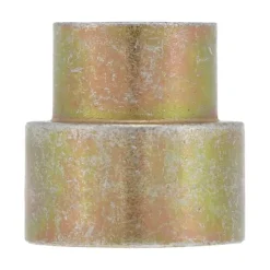 Genuine Exmark 1-603496 Idler Bushing Lazer Z AC AS CT Turf Tracer ECS DS S X - Explore Premium Parts & Accessories for All Motor Vehicle Models< Exmark OEM Parts & Accessories