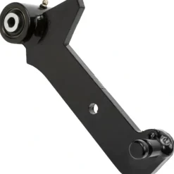 Genuine Exmark 103-8253 Idler Pivot ASM Navigator OEM - Explore Premium Parts & Accessories for All Motor Vehicle Models< Exmark OEM Parts & Accessories