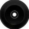Genuine Exmark 1-633166 Idler Pulley Lazer Z AC AS LC XS DS OEM - Explore Premium Parts & Accessories for All Motor Vehicle Models< Exmark OEM Parts & Accessories