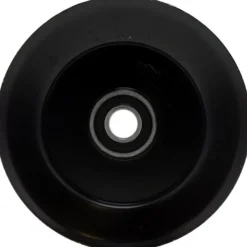 Genuine Exmark 1-633166 Idler Pulley Lazer Z AC AS LC XS DS OEM - Explore Premium Parts & Accessories for All Motor Vehicle Models< Exmark OEM Parts & Accessories
