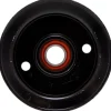 Genuine Exmark 103-0483 Idler Pulley Lazer Z Pioneer Triple Twin Ultra QDS - Explore Premium Parts & Accessories for All Motor Vehicle Models< Exmark OEM Parts & Accessories