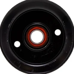 Genuine Exmark 103-0483 Idler Pulley Lazer Z Pioneer Triple Twin Ultra QDS - Explore Premium Parts & Accessories for All Motor Vehicle Models< Exmark OEM Parts & Accessories
