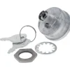 Genuine Exmark 1-543070 Ignition Switch Lazer Z Turf Tracer HP Explorer Metro S - Explore Premium Parts & Accessories for All Motor Vehicle Models< Exmark OEM Parts & Accessories