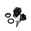 Genuine Exmark 126-6285 Ignition Switch Lazer Z Diesel S X Staris E S OEM - Explore Premium Parts & Accessories for All Motor Vehicle Models< Exmark OEM Parts & Accessories