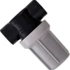 Genuine Exmark 135-5765 Inline Strainer ZS3624 ZS4230 ZS4630 ZS5260 XL Z-Spray - Explore Premium Parts & Accessories for All Motor Vehicle Models< Exmark OEM Parts & Accessories