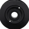 Genuine Exmark 1-653322 Inside Idler Lazer Z CT HP Radius Twin Ultra Vac XS QDS - Explore Premium Parts & Accessories for All Motor Vehicle Models< Exmark OEM Parts & Accessories