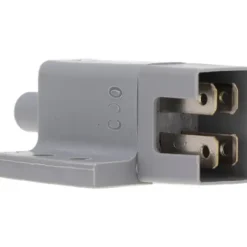 Genuine Exmark 1-633111 Interlock Switch Lazer Z AC AS CT LC Turf Tracer HP ECS - Explore Premium Parts & Accessories for All Motor Vehicle Models< Exmark OEM Parts & Accessories