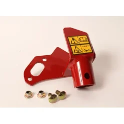 Genuine Exmark 127-6665 Jack Mount Kit For Toro Grandstand Z-Master 3000 5000 - Explore Premium Parts & Accessories for All Motor Vehicle Models< Exmark OEM Parts & Accessories