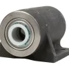 Genuine Exmark 103-9746 Jackshaft Kit Lazer Z AC AS LC XP XS Navigator DS - Explore Premium Parts & Accessories for All Motor Vehicle Models< Exmark OEM Parts & Accessories