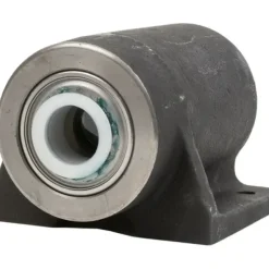 Genuine Exmark 103-9746 Jackshaft Kit Lazer Z AC AS LC XP XS Navigator DS - Explore Premium Parts & Accessories for All Motor Vehicle Models< Exmark OEM Parts & Accessories
