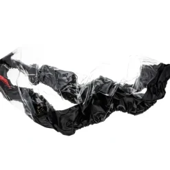 Genuine Exmark 135-7981 Large Hopper Cover ZS4230 ZS4630 ZS5260 XL Z-Spray - Explore Premium Parts & Accessories for All Motor Vehicle Models< Exmark OEM Parts & Accessories