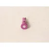 Genuine Exmark 142-3308 Lavender Spray Tip Z3624 Z4230 Z4630 Z5260 OEM - Explore Premium Parts & Accessories for All Motor Vehicle Models< Exmark OEM Parts & Accessories