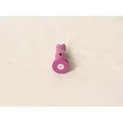 Genuine Exmark 142-3308 Lavender Spray Tip Z3624 Z4230 Z4630 Z5260 OEM - Explore Premium Parts & Accessories for All Motor Vehicle Models< Exmark OEM Parts & Accessories