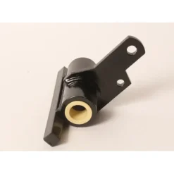 Genuine Exmark 103-9732 LH Actuator ASM & Bearings Navigator OEM - Explore Premium Parts & Accessories for All Motor Vehicle Models< Exmark OEM Parts & Accessories