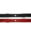 Genuine Exmark 103-4207 LH & 103-4208 RH Blade Kit Navigator S-Series 48" - Explore Premium Parts & Accessories for All Motor Vehicle Models< Exmark OEM Parts & Accessories