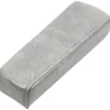 Genuine Exmark 103-0291 LH Armrest Cushion Lazer Z AC AS CT HP LC Turf Ranger - Explore Premium Parts & Accessories for All Motor Vehicle Models< Exmark OEM Parts & Accessories