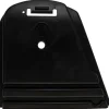 Genuine Exmark 109-6938 LH Belt Cover 60" 66" 72" Lazer Z Turf Tracer DS E S X Z - Explore Premium Parts & Accessories for All Motor Vehicle Models< Exmark OEM Parts & Accessories