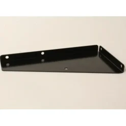 Genuine Exmark 103-6067-03 LH Drive Motor Bracket Navigator OEM - Explore Premium Parts & Accessories for All Motor Vehicle Models< Exmark OEM Parts & Accessories