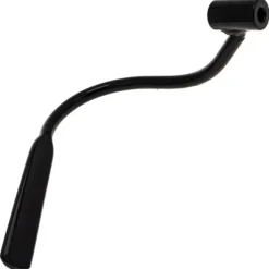 Genuine Exmark 116-4079 LH Operator Presence Control Lever Turf Tracer S X OEM - Explore Premium Parts & Accessories for All Motor Vehicle Models< Exmark OEM Parts & Accessories