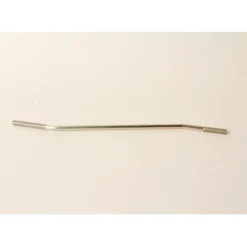 Genuine Exmark 103-9407 LH Steering Rod ASM Phazer OEM - Explore Premium Parts & Accessories for All Motor Vehicle Models< Exmark OEM Parts & Accessories