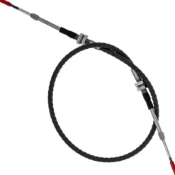 Genuine Exmark 135-5644 Locking Caster Cable ZS4230 ZS4630 ZS5260 XL Z-Spray - Explore Premium Parts & Accessories for All Motor Vehicle Models< Exmark OEM Parts & Accessories