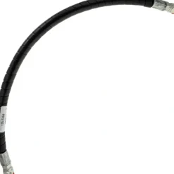 Genuine Exmark 135-5384 Low Pressure Hydraulic Hose ZS4630 ZS5260 XL Z-Spray - Explore Premium Parts & Accessories for All Motor Vehicle Models< Exmark OEM Parts & Accessories