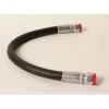 Genuine Exmark 135-5361 Low Pressure Hydraulic Hose ZS4230 ZS4630 ZS5260 XL - Explore Premium Parts & Accessories for All Motor Vehicle Models< Exmark OEM Parts & Accessories