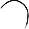 Genuine Exmark 135-5456 Low Pressure Hydraulic Hose ZS4230 ZS4630 ZS5260 XL - Explore Premium Parts & Accessories for All Motor Vehicle Models< Exmark OEM Parts & Accessories