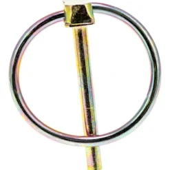 Genuine Exmark 92-1298 Lynch Pin Lazer Z Vantage Turf Tracer S X OEM - Explore Premium Parts & Accessories for All Motor Vehicle Models< Exmark OEM Parts & Accessories