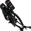 Genuine Exmark 116-6009 Main Wire Harness Fits Lazer Z - Explore Premium Parts & Accessories for All Motor Vehicle Models< Exmark OEM Parts & Accessories