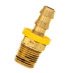 Genuine Exmark 1-513200 Male Fitting ZS4230 ZS4630 ZS5260 XL Z-Spray - Explore Premium Parts & Accessories for All Motor Vehicle Models< Exmark OEM Parts & Accessories