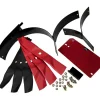 Genuine Exmark MK603Q 60" Mulch Kit Series 3 Deck - Explore Premium Parts & Accessories for All Motor Vehicle Models< Exmark OEM Parts & Accessories