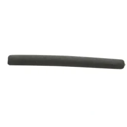 Genuine Exmark 1-633257 Motion Control Grip Lazer Z AC AS C Quest Phazer OEM - Explore Premium Parts & Accessories for All Motor Vehicle Models< Exmark OEM Parts & Accessories