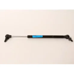 Genuine Exmark 142-8117 Motion Control Damper Lazer Z Advantage Z Master Toro - Explore Premium Parts & Accessories for All Motor Vehicle Models< Exmark OEM Parts & Accessories