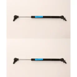 Outlet 2 Genuine Exmark 142-8117 Motion Control Dampers Lazer Z Advantage Z Master Toro - Explore Premium Parts & Accessories for All Motor Vehicle Models Exmark OEM Parts & Accessories