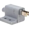 Genuine Exmark 1-513051 N.O. Interlock Switch Navigator 65-7410 - Explore Premium Parts & Accessories for All Motor Vehicle Models< Exmark OEM Parts & Accessories