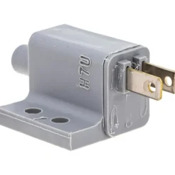 Genuine Exmark 1-513051 N.O. Interlock Switch Navigator 65-7410 - Explore Premium Parts & Accessories for All Motor Vehicle Models< Exmark OEM Parts & Accessories