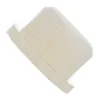 Genuine Exmark 1-303365 Nylon Flanged Bushing Lazer Z Metro Turf Tracer - Explore Premium Parts & Accessories for All Motor Vehicle Models< Exmark OEM Parts & Accessories