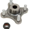 Genuine Exmark 116-3872 Offset Hub Quest Pioneer Phazer Radius E S X - Explore Premium Parts & Accessories for All Motor Vehicle Models< Exmark OEM Parts & Accessories